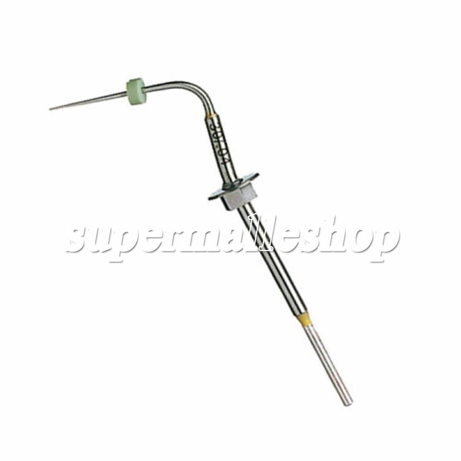 Dental SybronEndo Buchanan System B Heat Pluggers Fill Obturation Tip