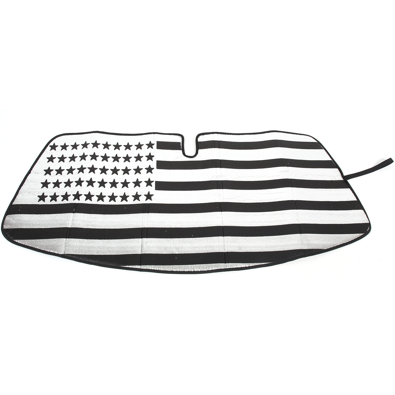 Windshield Sun Shade interior Sun Protection Custom Fits Mazda MX-5 2009-2015