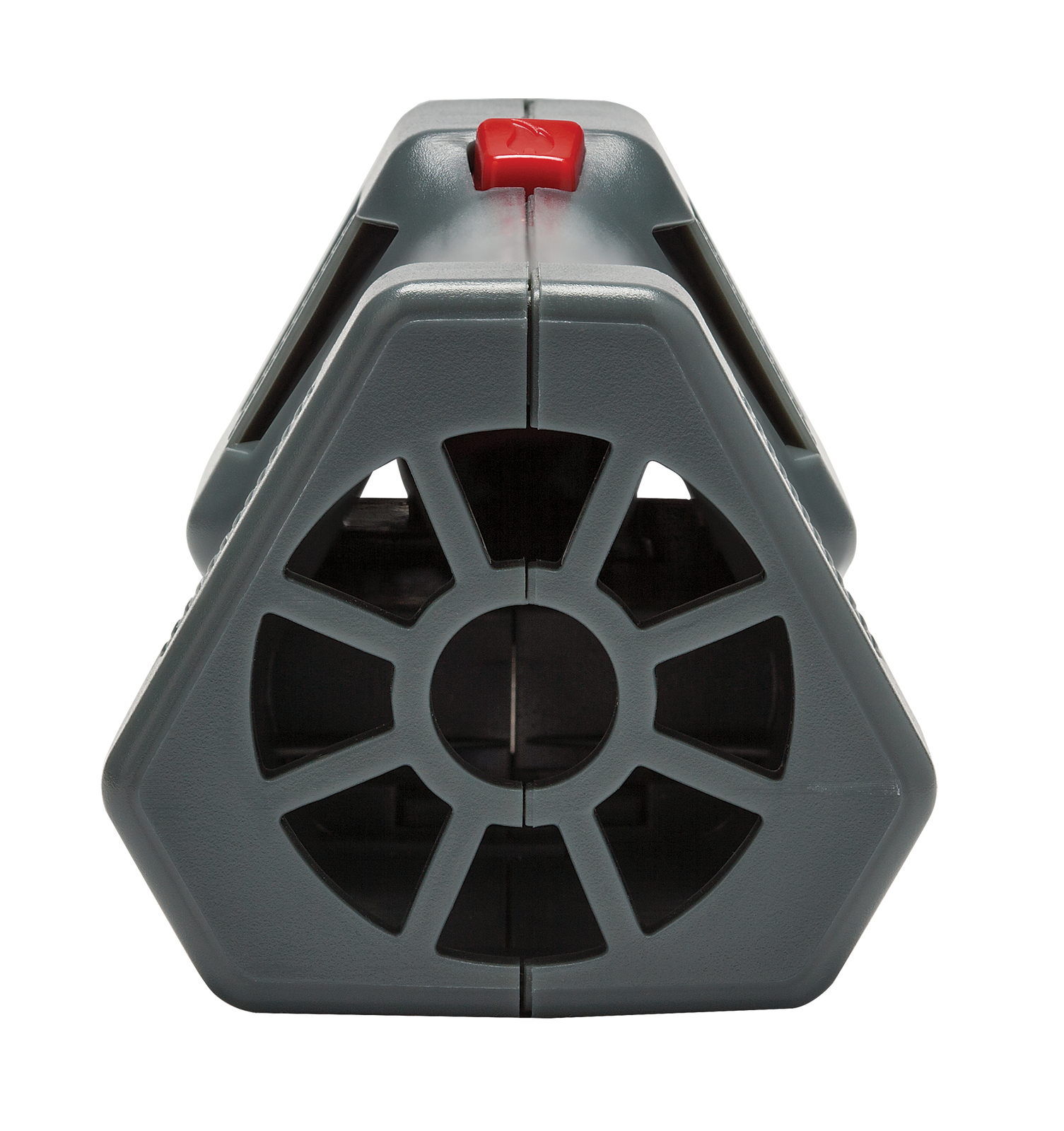 Zippo FireFast Bellows, 40488