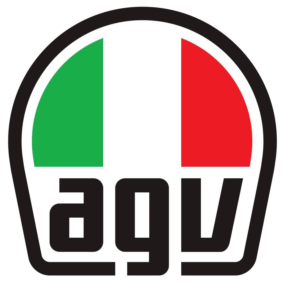 AGV ARK AX9 Motorcycle Bluetooth Intercom Adapter