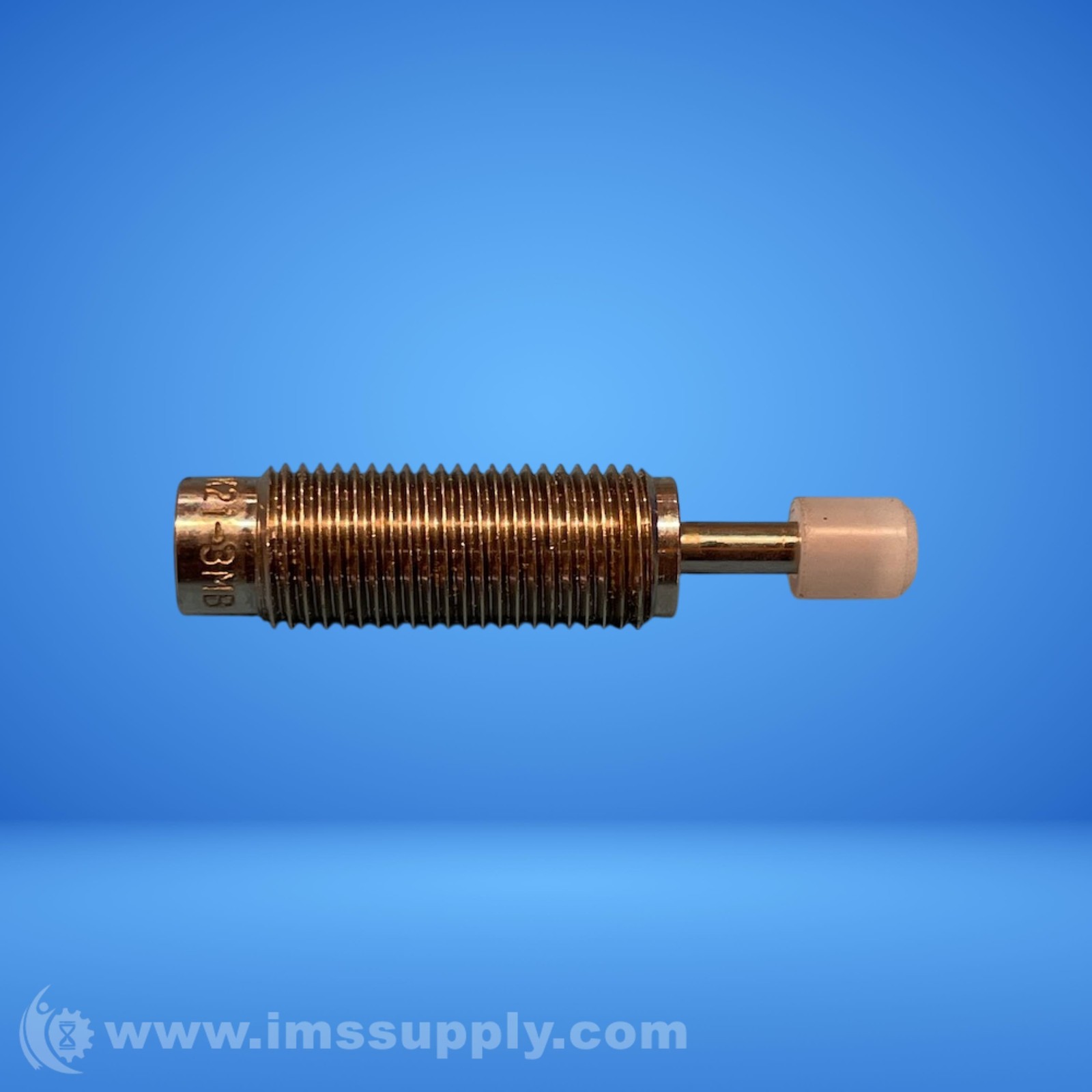 Enidine MB90703 Shock Absorber FNOB