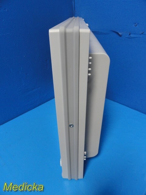 2012 Stryker 26" Vision Elect HDTV Surgical Monitor Ref 240-030-960 W/ PSU~36860