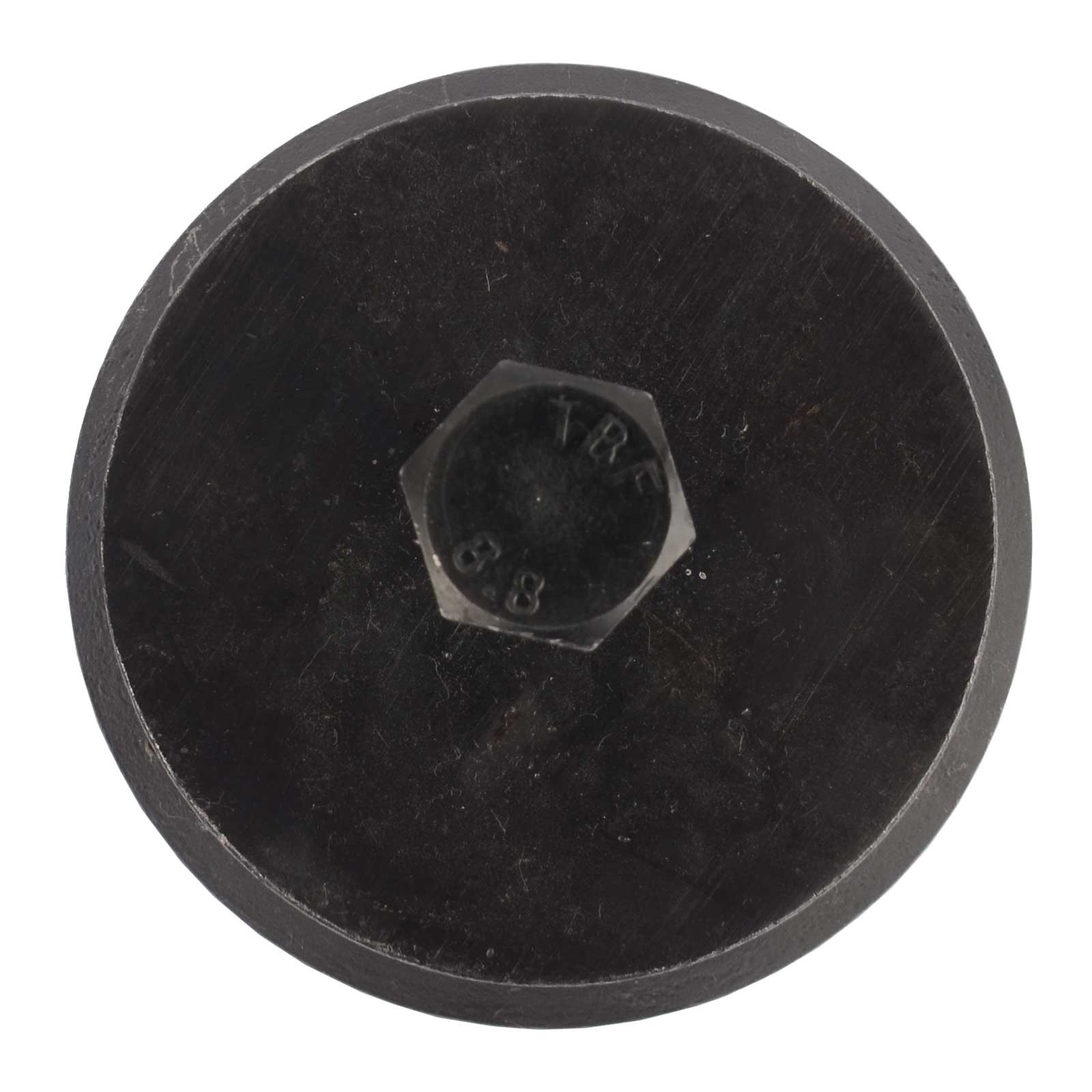 New Harmonic Balancer Puller 25264 for GM Engine Models 5.3L, 6.0 LS2, 6.2 LS3