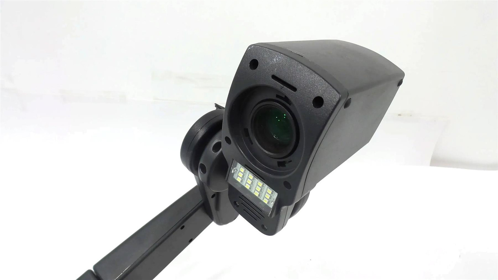 AVerVision M70 HDMI Document Camera - Unit Only