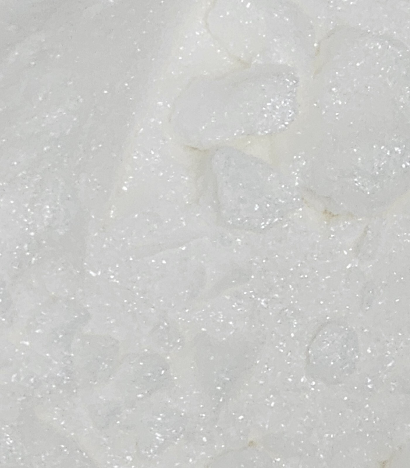 Sodium Pyruvate, 99+%, 250g