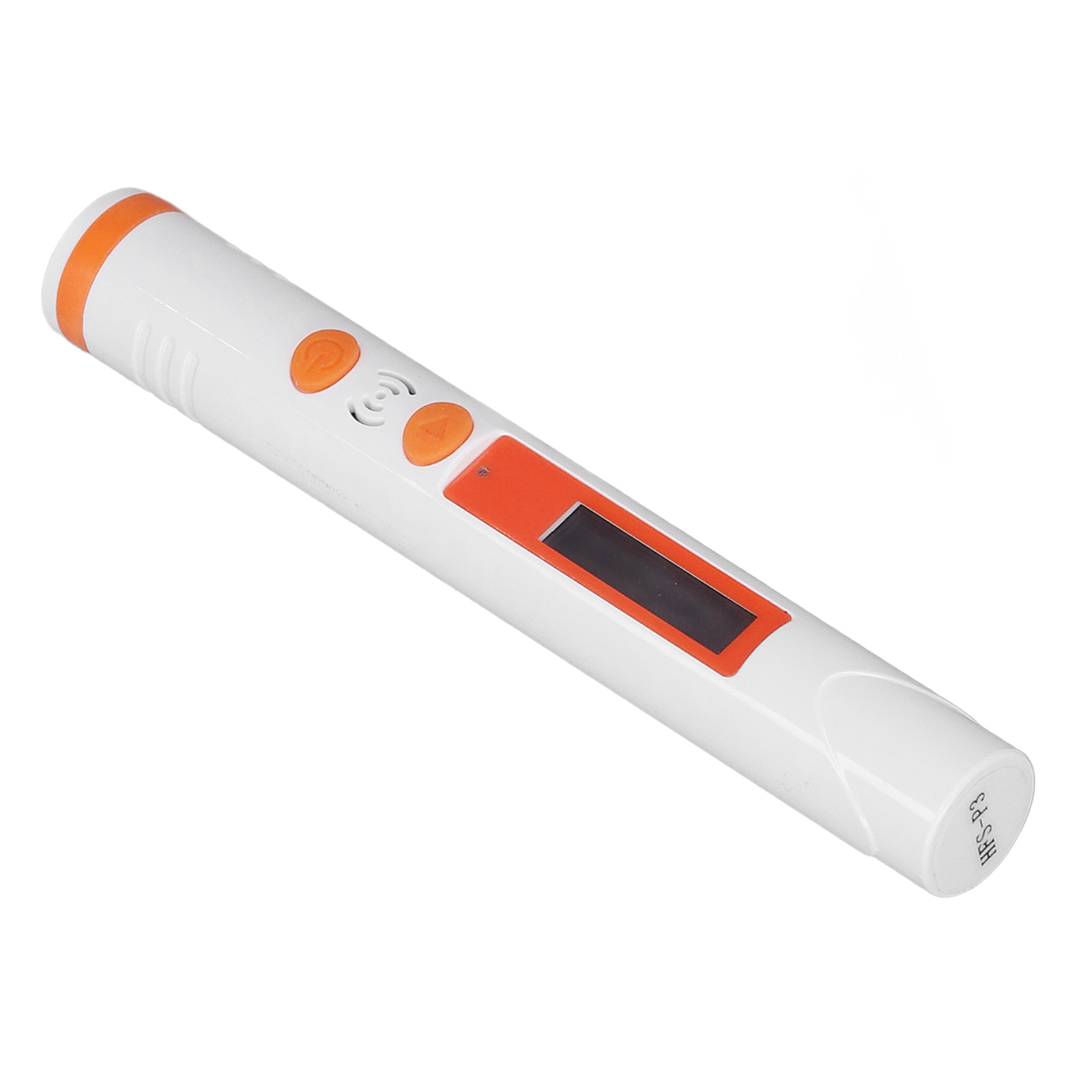 Personal Portable Nuclear Radiation Detector Dosimeter Meter Counter Tester NEW
