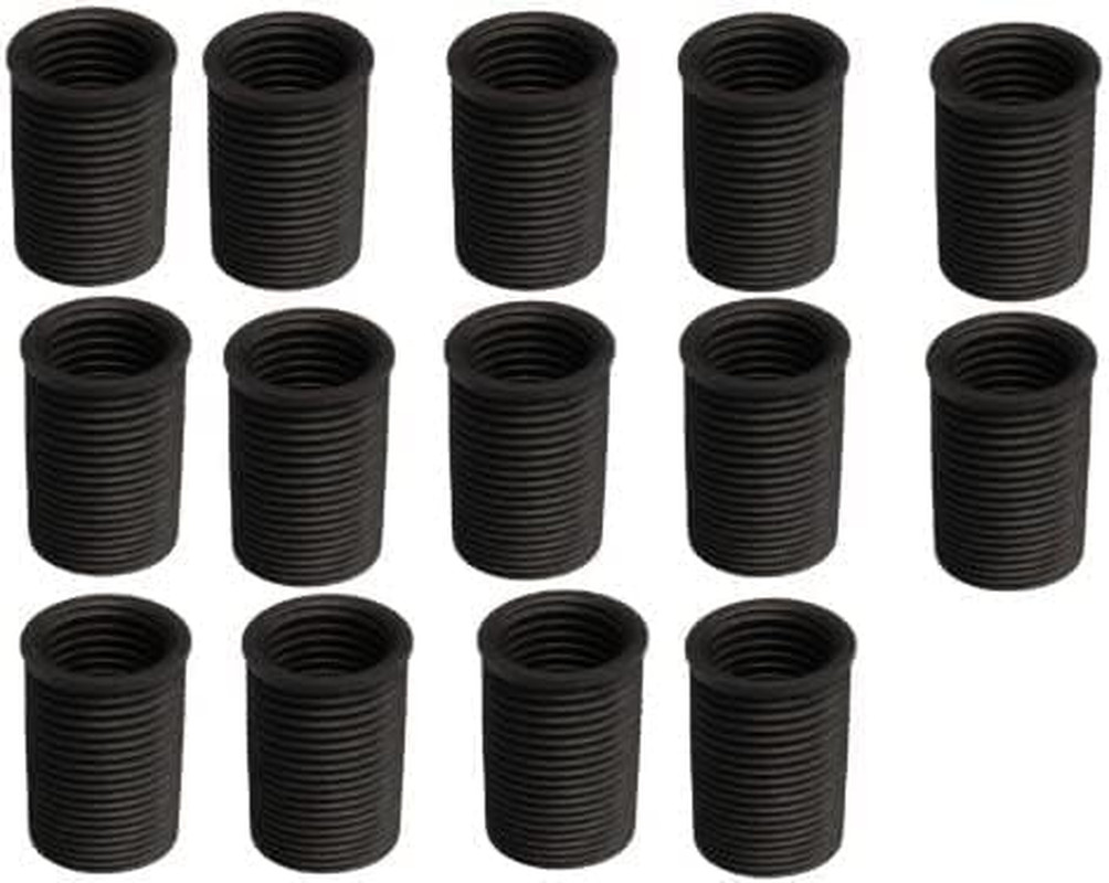 M10X1.5X24.5Mm  Qty 14 P/N 10155