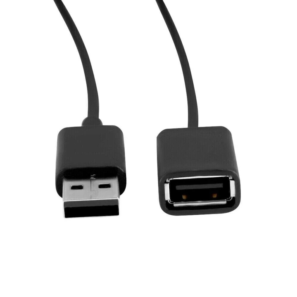 Official wireless Xbox One controller adapter USB receiver Microsoft Windows PC
