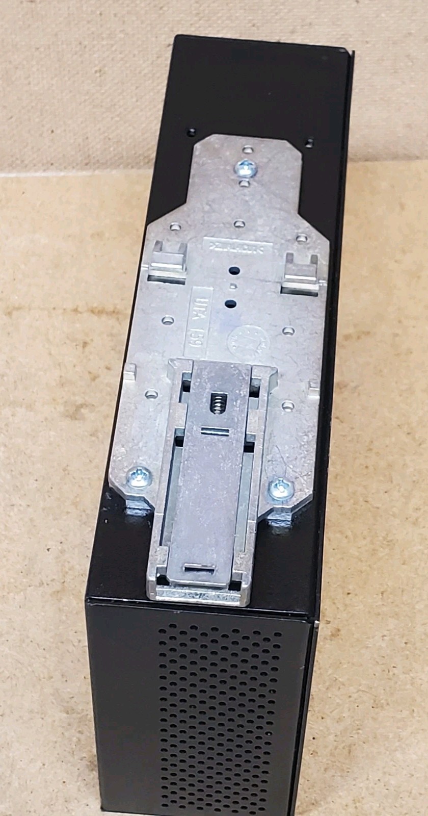 N-TRON 7016TX Industrial Ethernet Switch