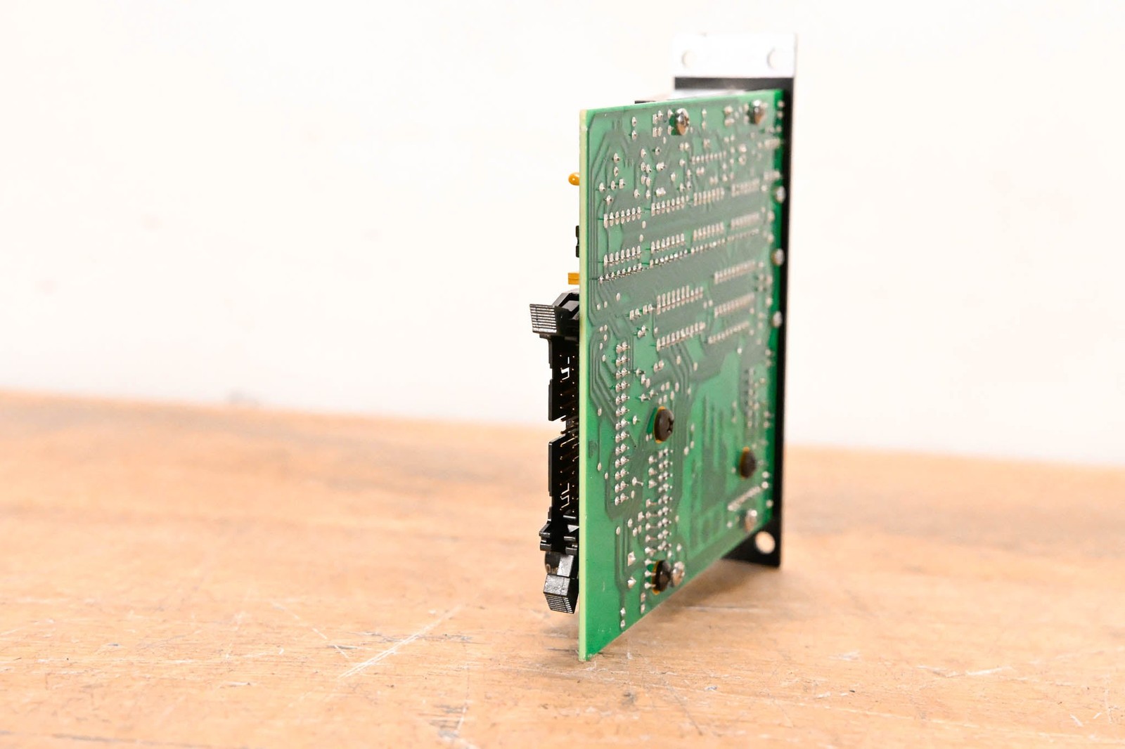 Meyer Sound RMS Monitoring Interface Card CG01XT8