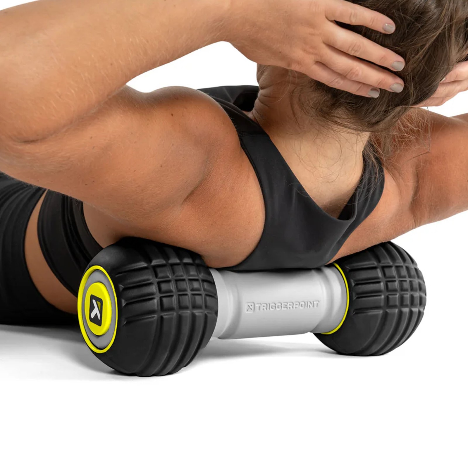 TriggerPoint Transformer Roller