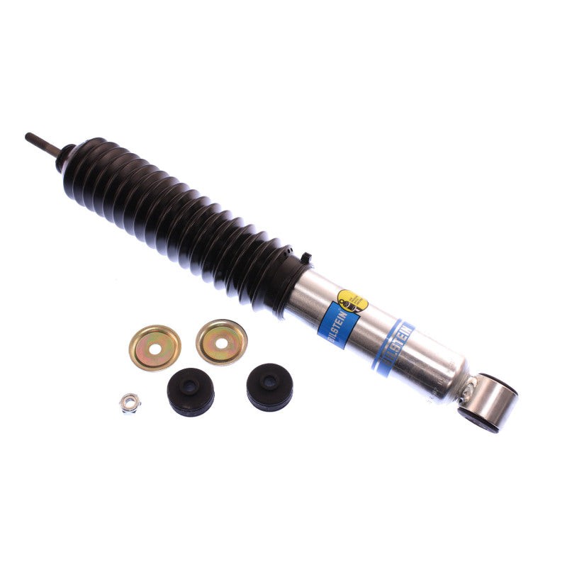 BILSTEIN 24-185745 5100 Series 86 95 fits Toyota 4Runner / Pickup Front 46mm Mon