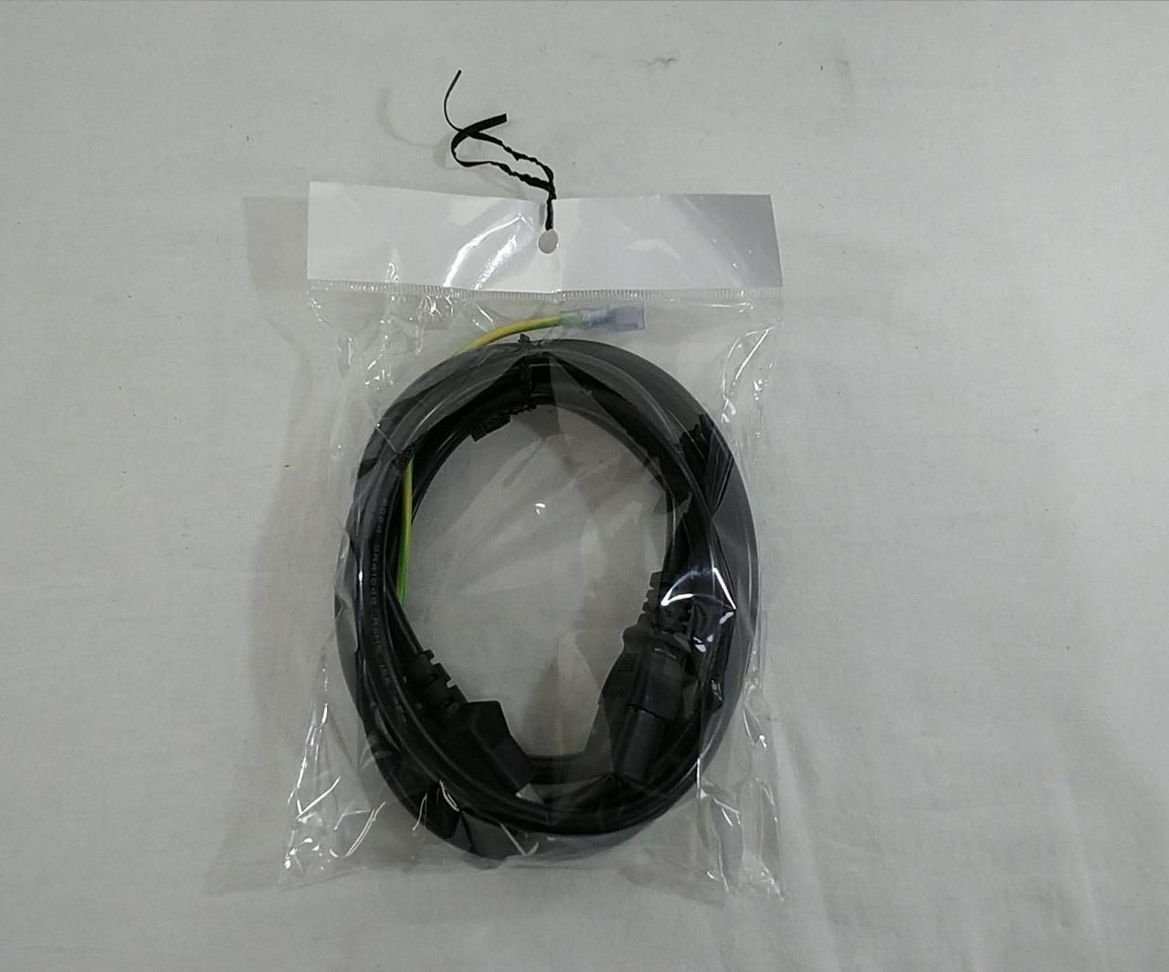 KURZWEIL Sound Source Module 1000px Used