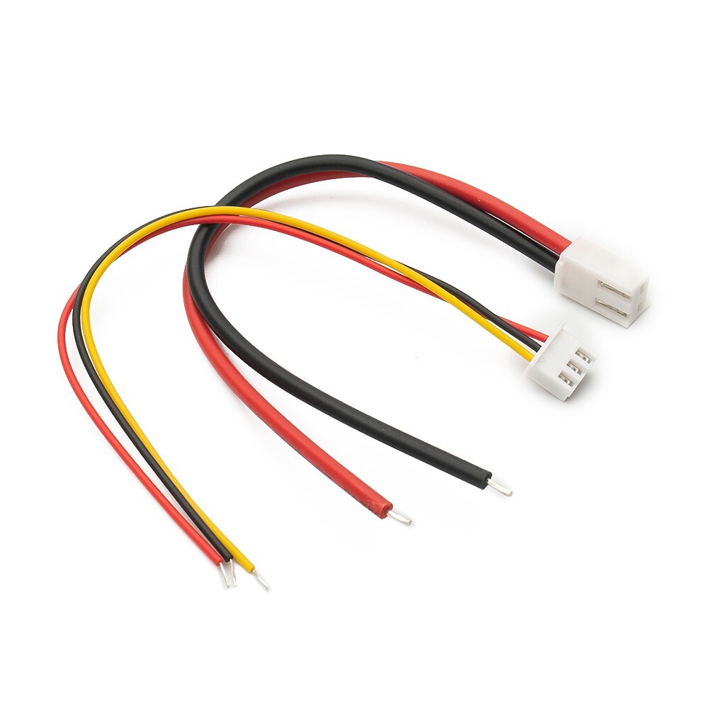 DC 100V Voltmeter,Ammeter,Volt Amp Meter Voltage Current Tester With Shunt