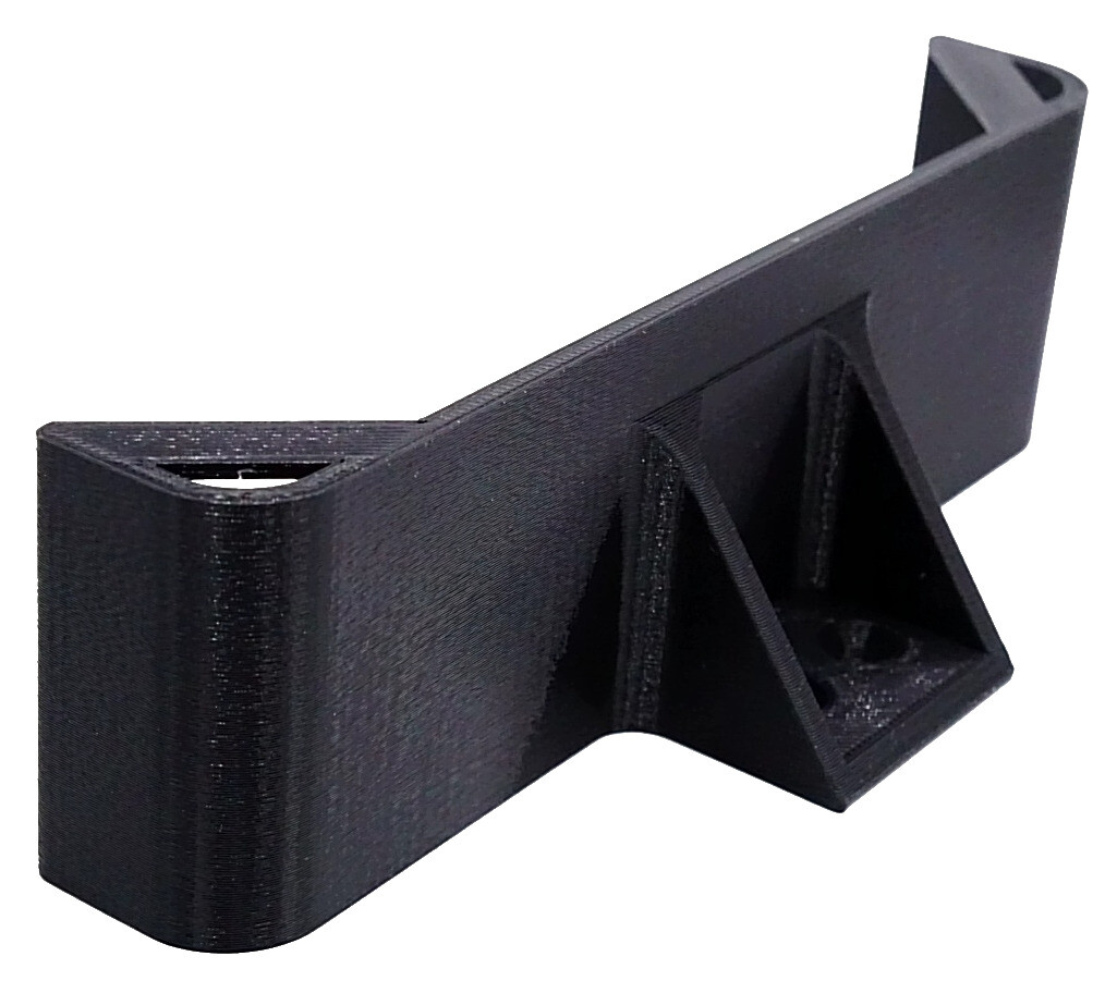 Wall Mount for Anker SoundCore Bluetooth Speaker