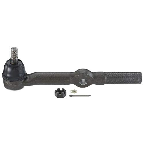 ES3249RT Steering Drag Link for Dodge Ram 1500