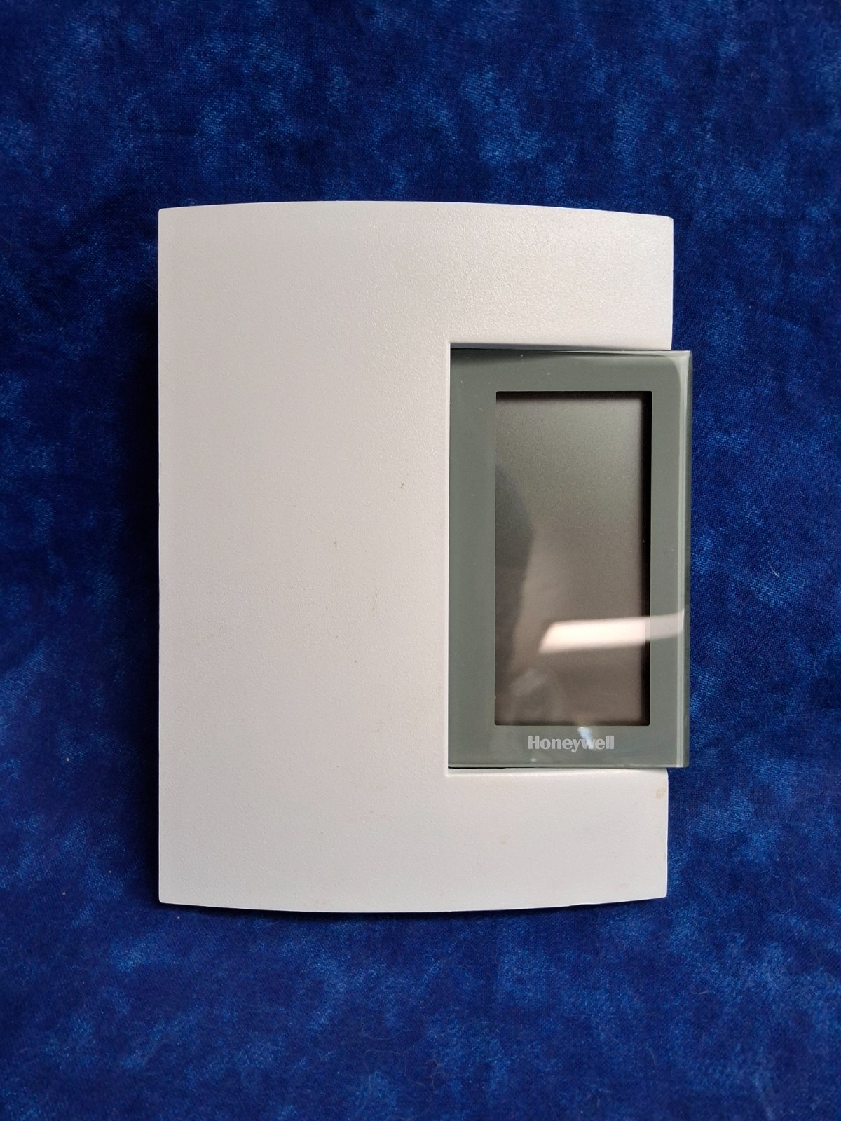 Honeywell TL8100A1008 7-Day Programmable Thermostat - Guaranteed Working