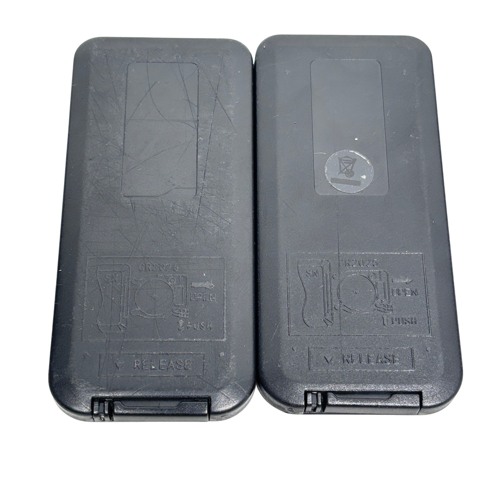 DSPeaker Anti-Mode Dual Core USB DAC Audio Processor