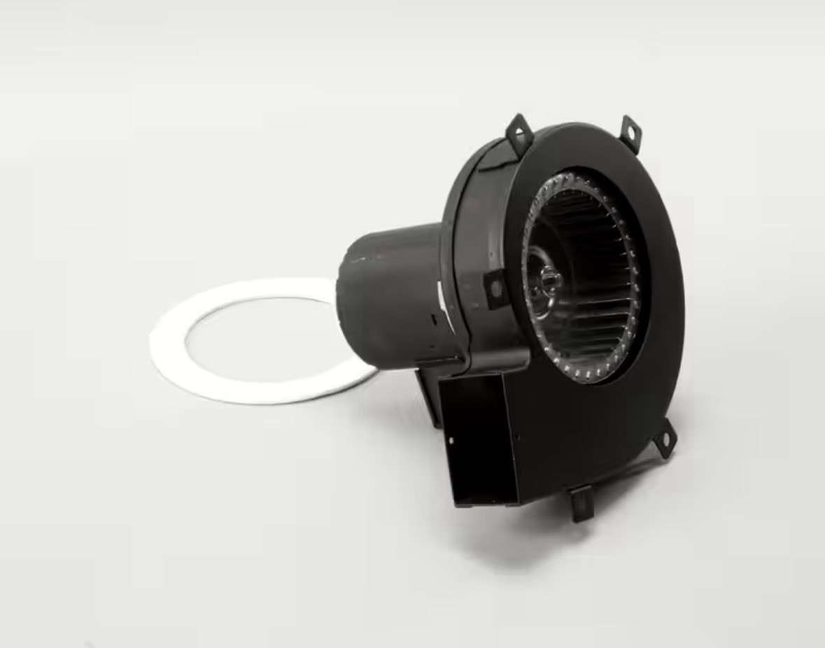 Henny Penny 120v Blower Kit, 390/690 OEM 14420 New