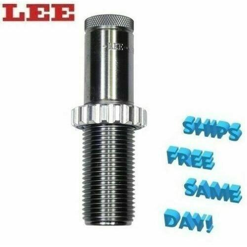 LEE  Quick Trim Die   New Case Trimmer for .308 Winchester  # 90231     New!