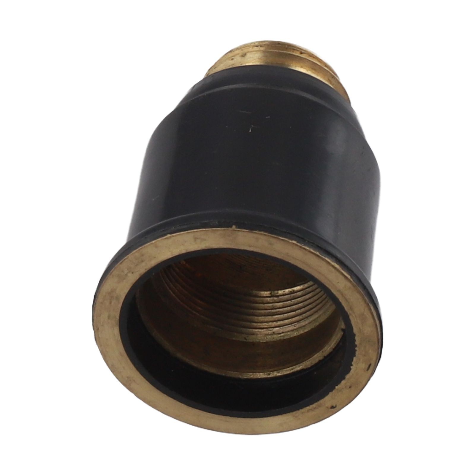 For S75 Torch Nozzle Shield Cap 2pcs Plasma Cutting Accessory Model PC0114