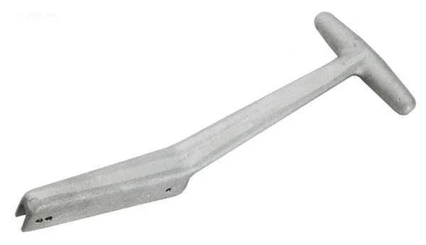 Lever Handle