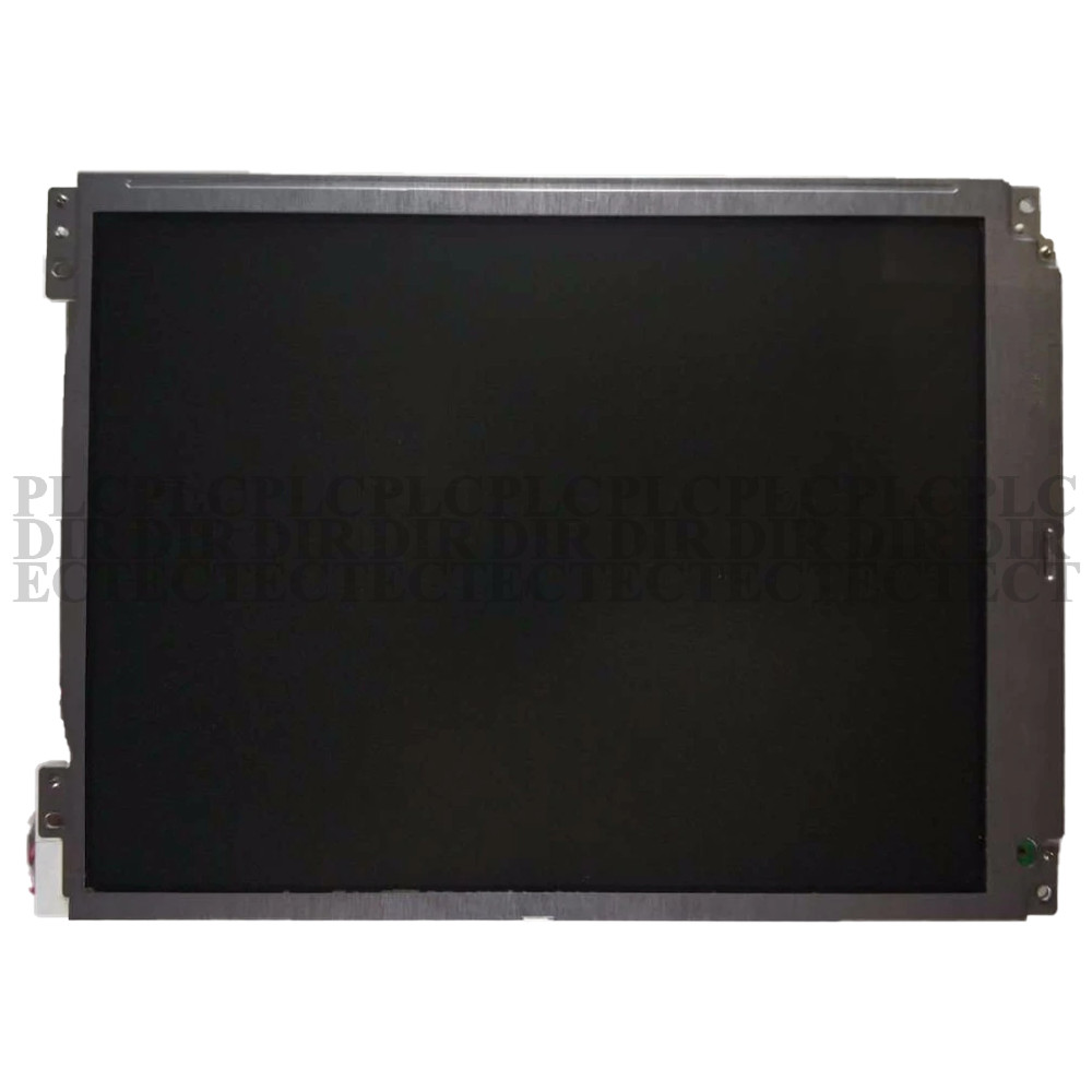 NEW Sharp LQ10D368 LCD Screen Display 10.4"640*480