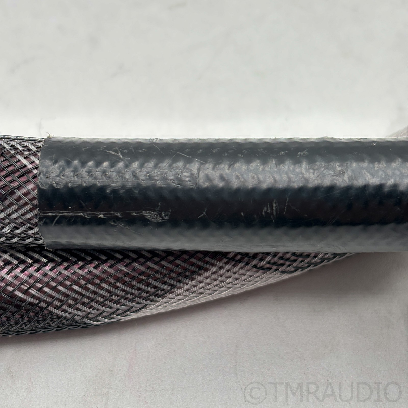 NeoTech Sahara Power Cable; 1.5m