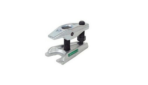 New Genuine VW Audi Ball Joint Splitter (Kukko 129-1) VAS251803 ASE25180300000