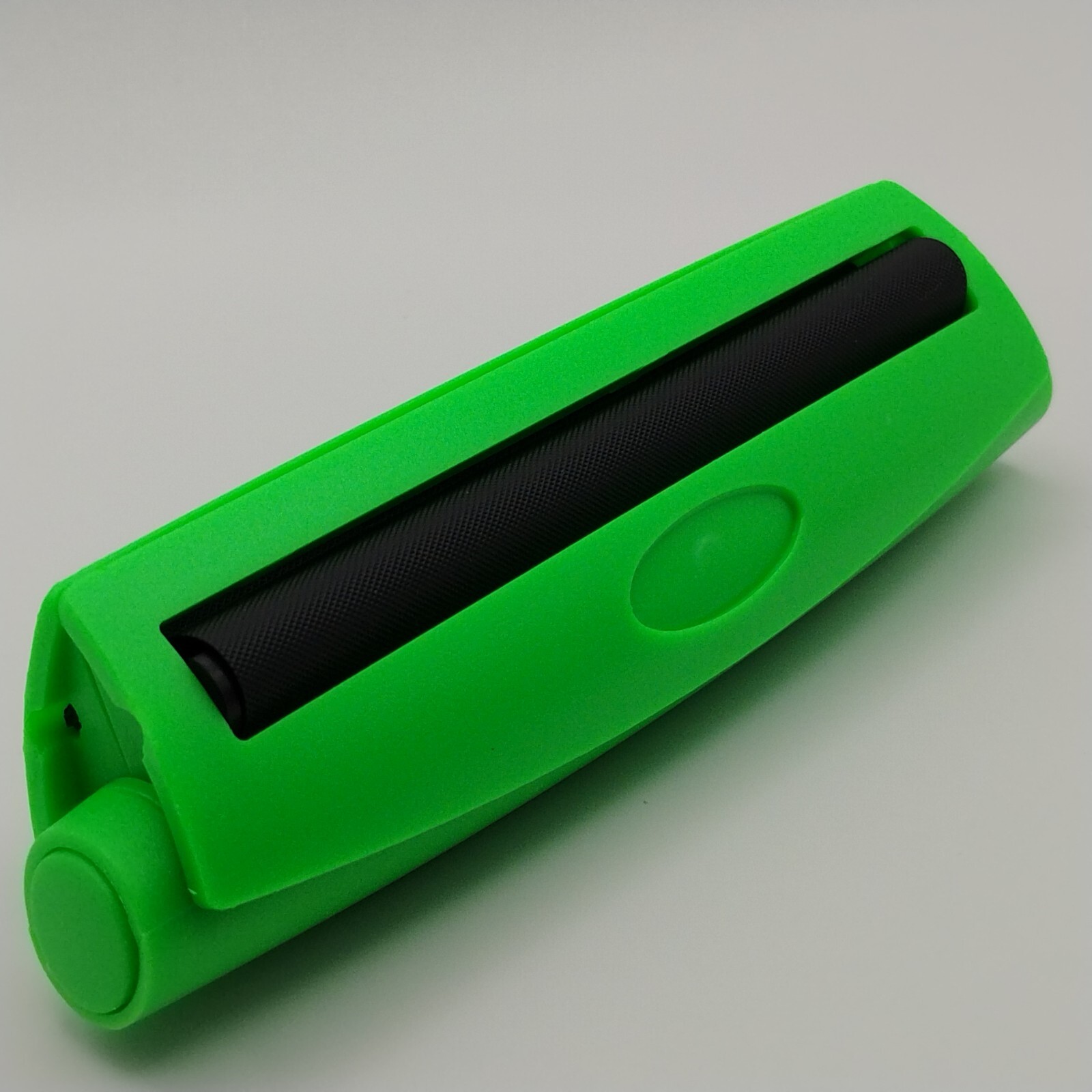 Tobacco Herb Machine Classic Roller Pre-roll machine Green