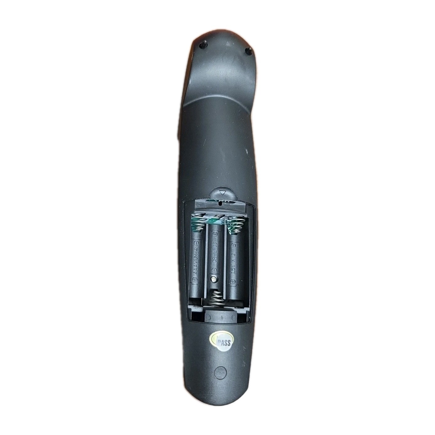 Polycom Remote Control for Conference Phone System SoundStation