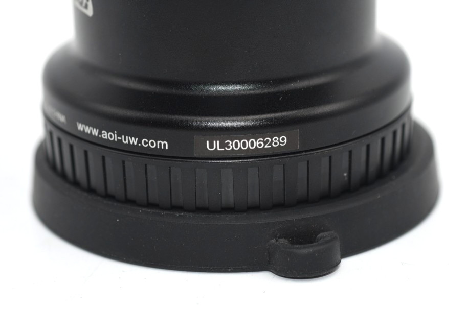 Fantasea UCL-062 LF