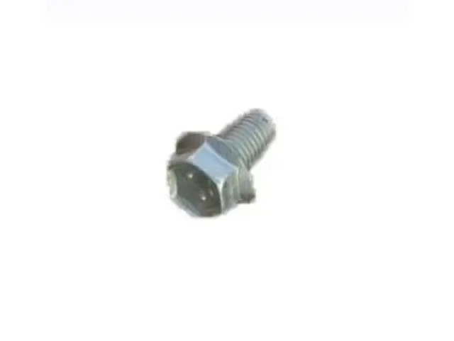 Genuine Honda High Note Horn Bolt 90150-S84-003