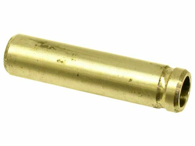 For 1963-1965 Mercedes 190DC Valve Guide 41487DV 1964