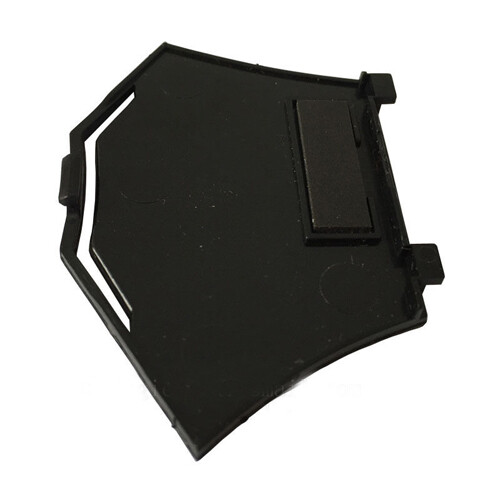 Battery Back Cover For Mouse Logitech G602 Gaming Mouse Bottom Case Shell