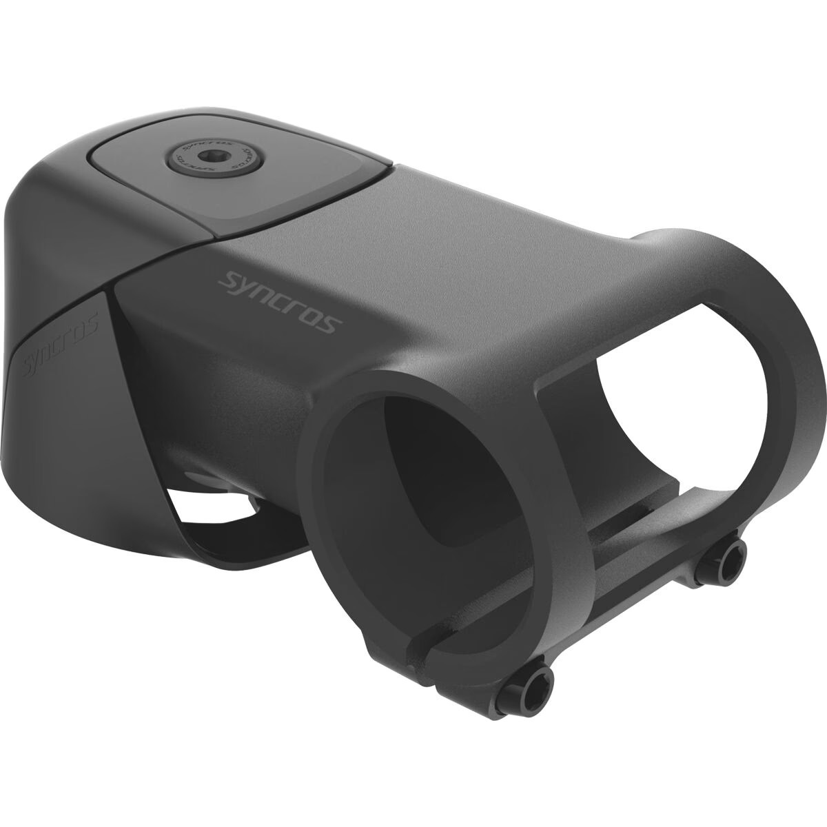 Syncros DC 2.0 Stem