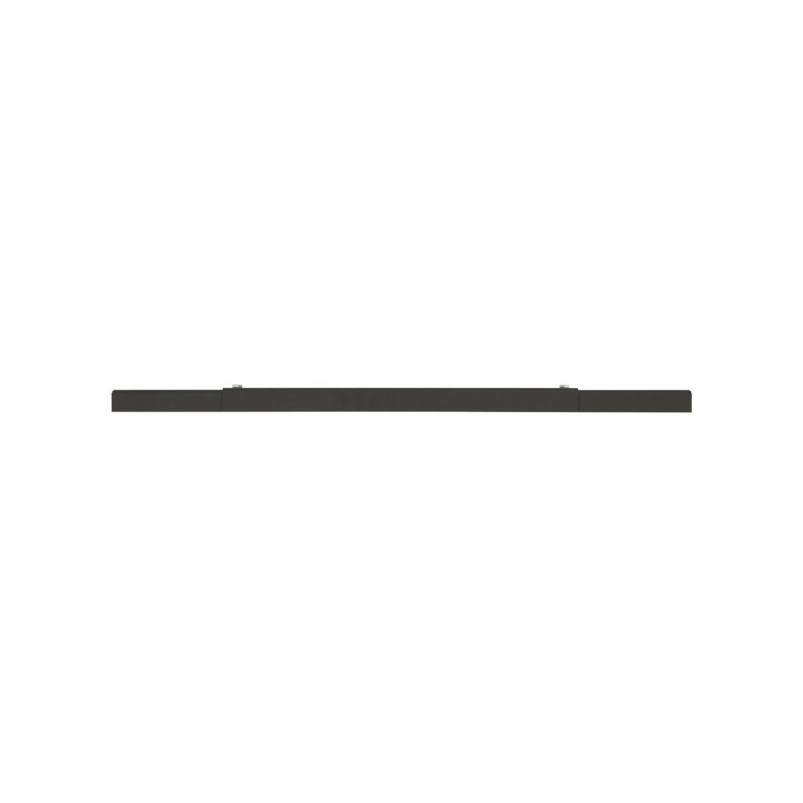 2-Piece Rack Conversion Kit 1927-3-002-00