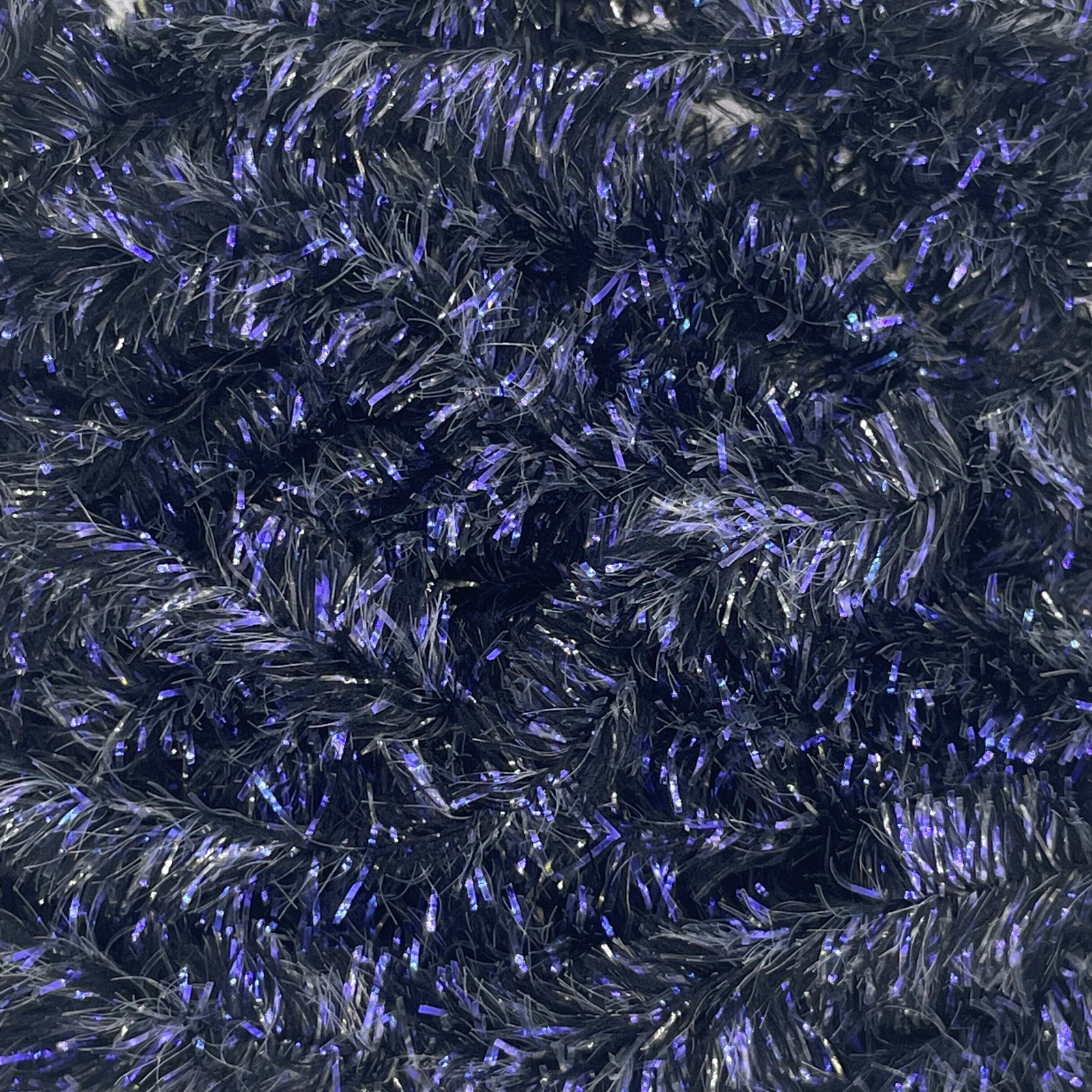 Upavon Pure UV Chenille