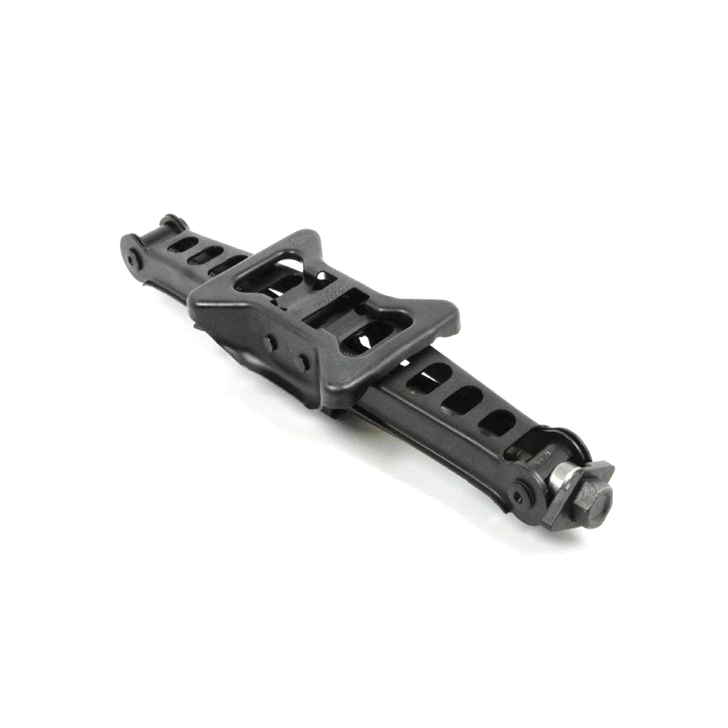 Floor Jack Mopar 68059902AA