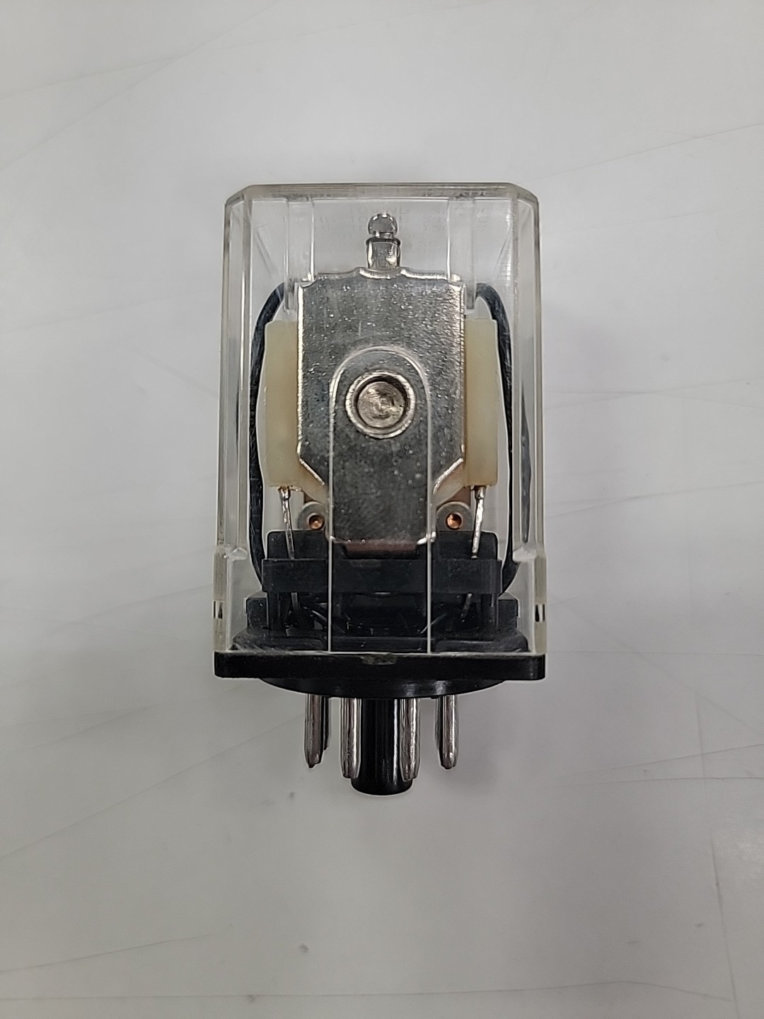 SKY ELECTRONICS SKKP-2C-12VDC NEW