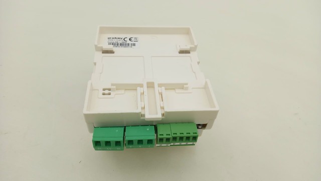 Ekey 101162 Control Unit Home SE REG 1 Relay 101-162 Control Unit