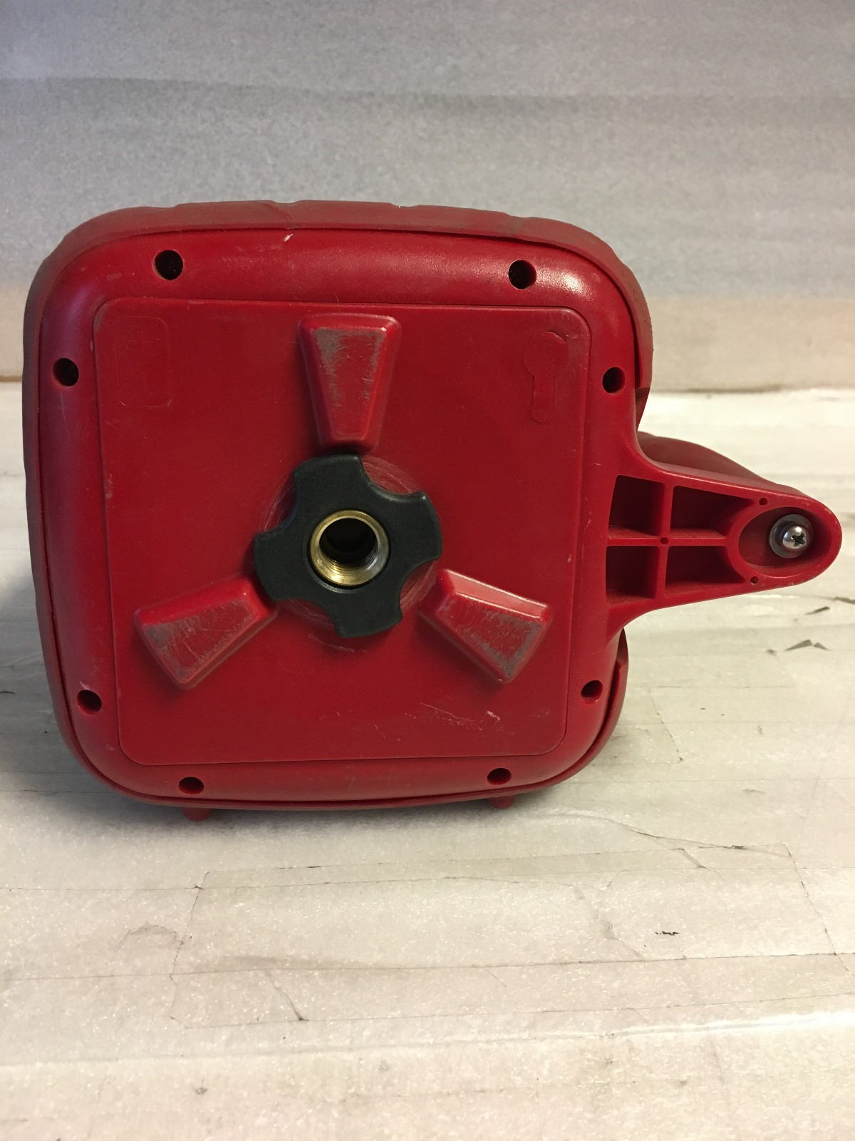 PLS HLE 1000 Laser Level
