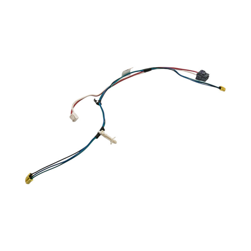 A22299008 - Harness