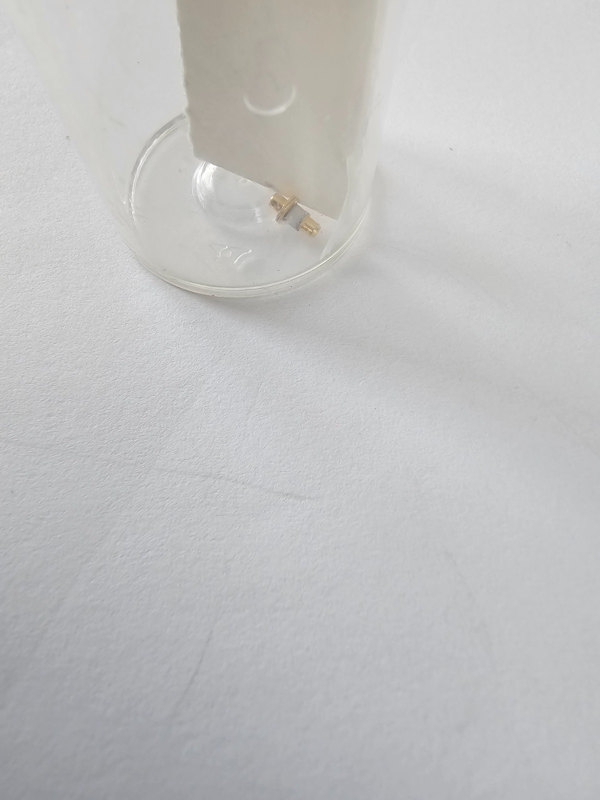Tektronix Snap-Off Diode 152-0451-00 ( MA43677 )