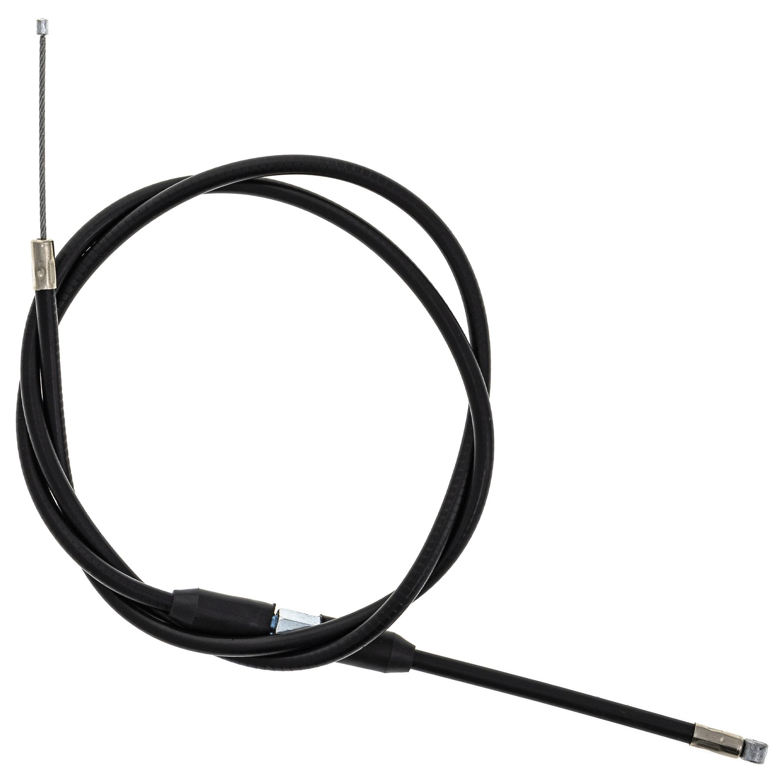 NICHE Hot Start Cable for Suzuki RMZ250 RMZ450 58900-49H10 58900-28H00