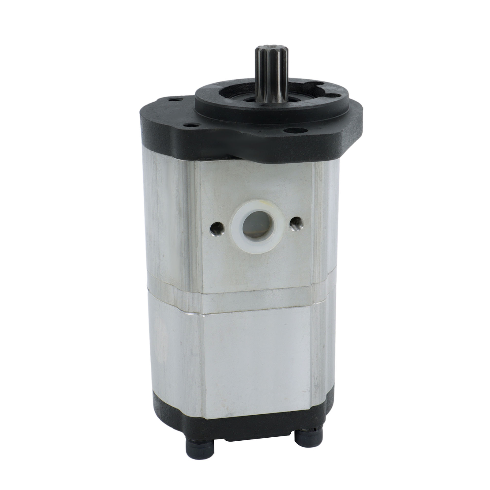 Hydraulic Pump For Kioti CK25 CK27 CK30 CK35 LK3054 Tractor T2195-31501