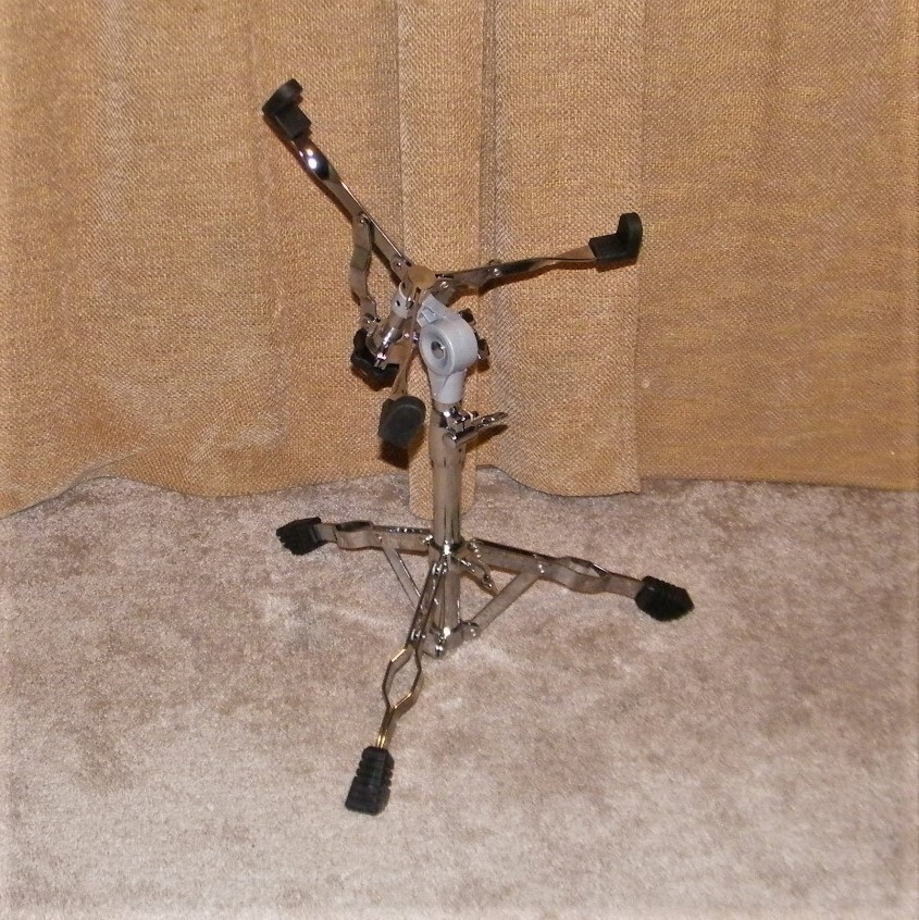 Alesis Snare Stand for Strata Prime Electronic Drum Kit