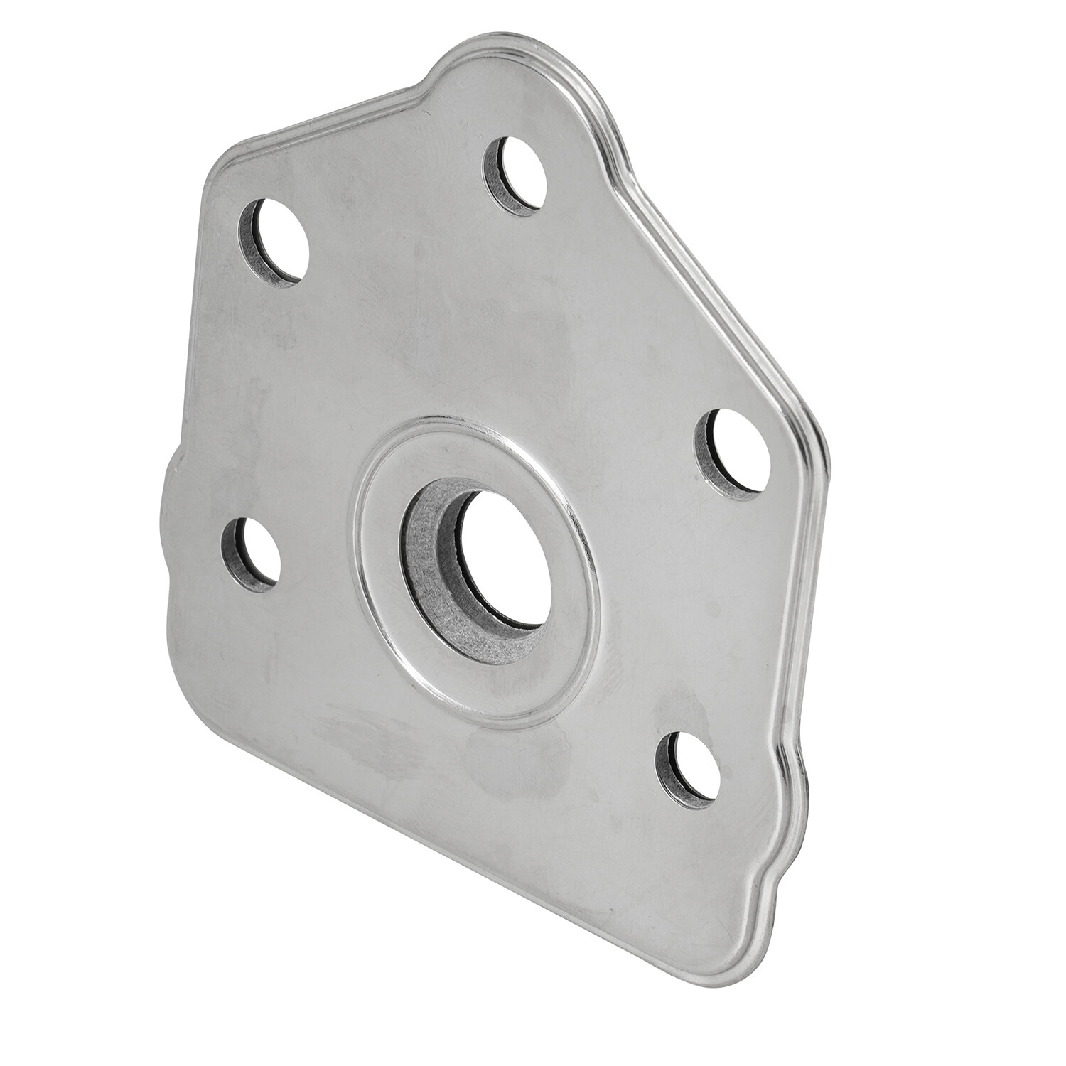4329681 Replacement Cummins DEF Doser Gasket