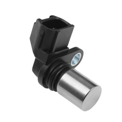 Crankshaft Position Sensor For VOLVO C30 2007-2013 C70 2002-2013 30713485