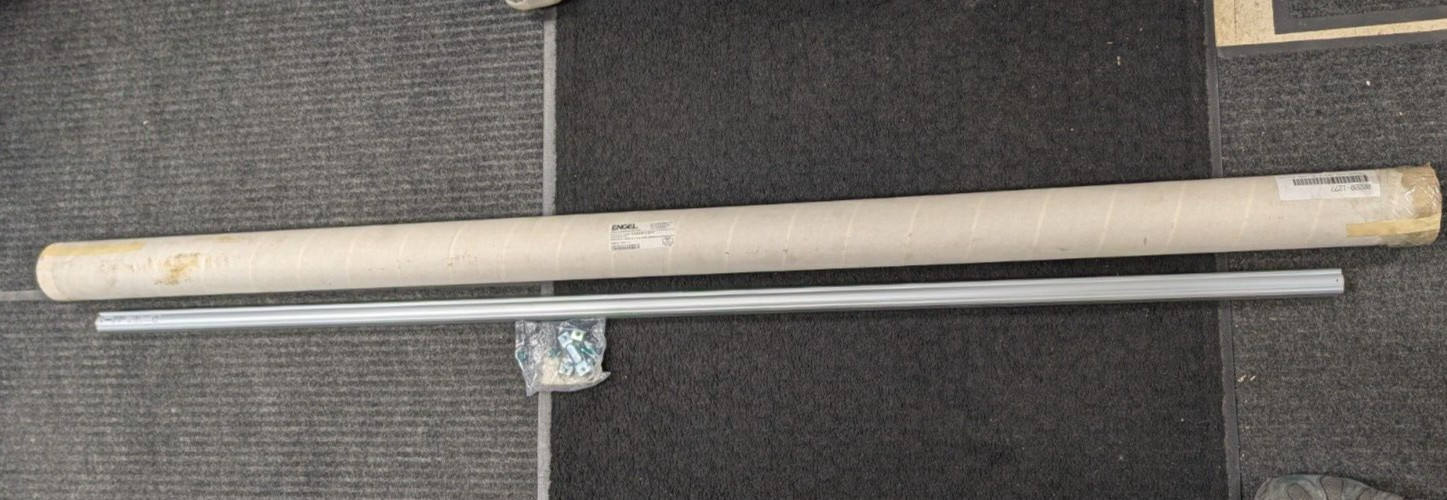 Engel 02220-1277 Linear Transducer